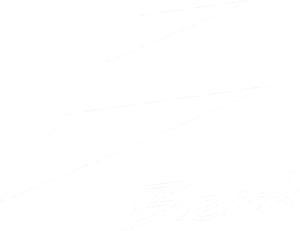 Partnerji Berk Logo White Bottom 300x231