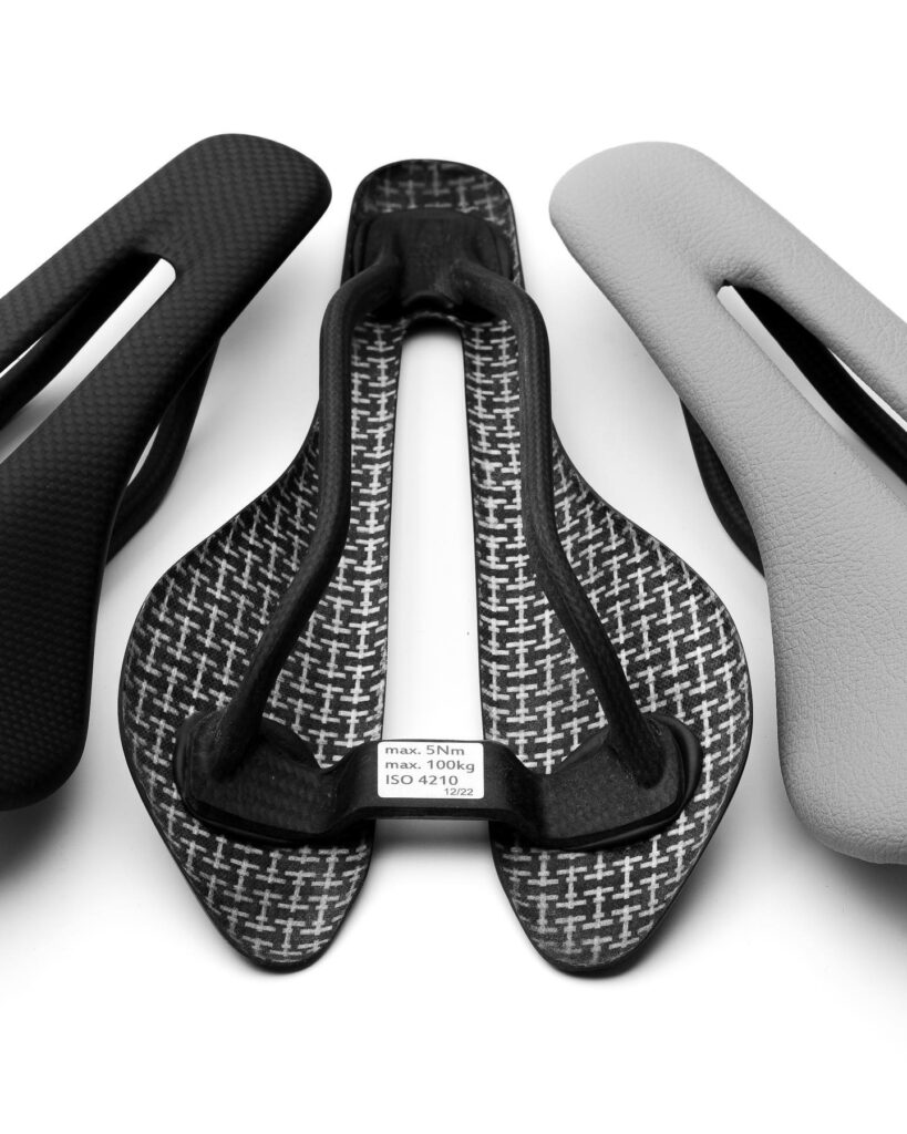 berk saddle berk saddle