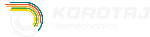 logo linear color white